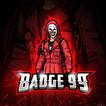 Badge99 Gaming Videos App