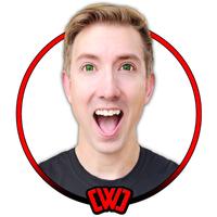 Chad Wild Clay-Spy Ninja Video Poster
