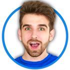 Daniel Gizmo icon