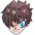 ”Ruok Macro Gaming Video App
