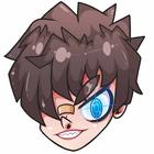 Ruok Macro Gaming Video App icono