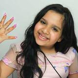 SHFA Tampilkan Aplikasi Video APK