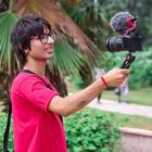 Sourav Joshi Vlogs App أيقونة