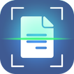 PDF Scanner - Camera Scanner