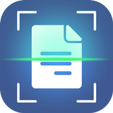 PDF Scanner - Camera Scanner أيقونة