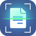 PDF Scanner - Camera Scanner