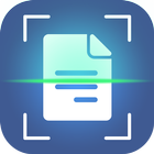 PDF Scanner - Camera Scanner 图标