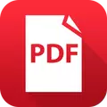 PDF Reader free