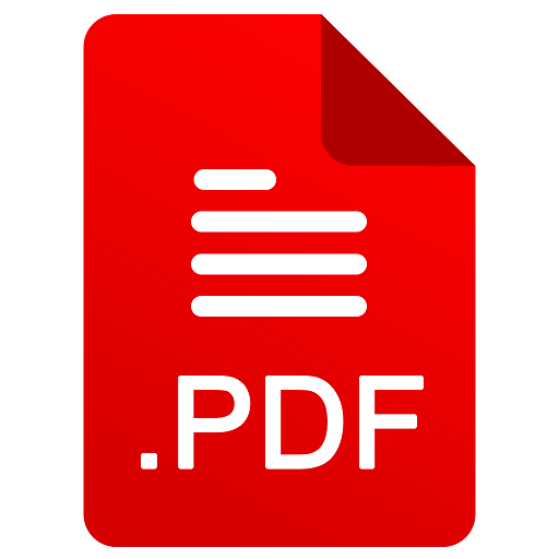 PDF Reader App - Lettore PDF