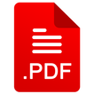 Lecteur PDF App - PDF Viewer