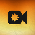 Trendion Video Editor