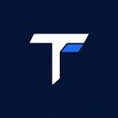 Trendoeb VPN APK