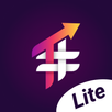 Trendo Lite: Party & Games APK