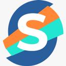 All Social Networks In One App: Chat, Messengers APK