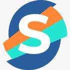 All Social Networks In One App: Chat, Messengers Zeichen