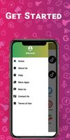 All Social Networks In One App: Chat, Messengers Screenshot 3