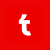 Trendly: Smart News & Insights APK