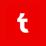 Trendly: Smart News & Insights