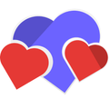 Love Calculator