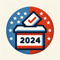 Election 2024