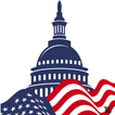 U.S. Constitution icon