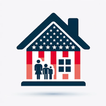 US Housing Help icon