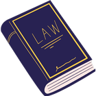 US Laws and Legal Issues 图标