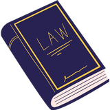 US Laws and Legal Issues aplikacja