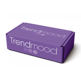 Trendmood Box