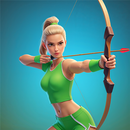 Game Panahan - Klub Panahan APK