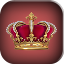 Royale Reigns APK