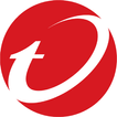 Trend Micro Global Events