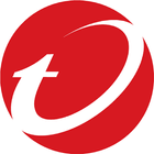 Trend Micro Global Events 아이콘