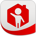 Trend Micro Guardian