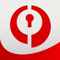 パスワードマネージャー:パスワード管理/セキュリティ