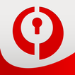 ”Trend Micro Password Manager