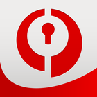 Trend Micro Password Manager simgesi