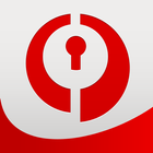 Trend Micro Password Manager icône