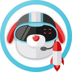 Dr. Booster - Boost Game Speed APK download