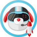 Dr. Booster - Boost Game Speed-APK