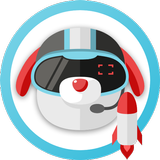 Dr. Booster icon