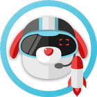 Dr. Booster icon