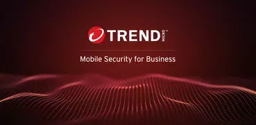 Mobile Security for Business
