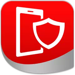 Mobile Security for Business XAPK download