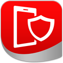 Mobile Security for Business APK