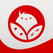 Trend Micro Family for Kids