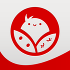 Trend Micro Family for Kids أيقونة