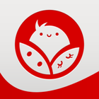 Trend Micro Family for Kids icono