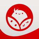 Trend Micro Family for Kids APK