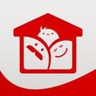 Trend Micro Family for Parents icono